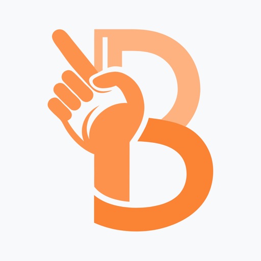 Kolay Randevu - BiRandevu