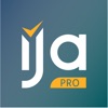 Ija Pro icon