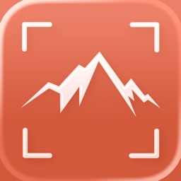 Mountain Identifier: PeakID