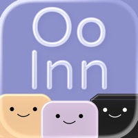 芋圓字典 Oo Inn - Learn Taiwanese app icon - Education app for iPhone
