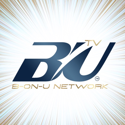 B-On-U Television Network