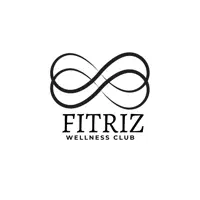 FITRIZ : AI Diet Coach