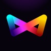 Wawo - Stream Drama Shorts icon