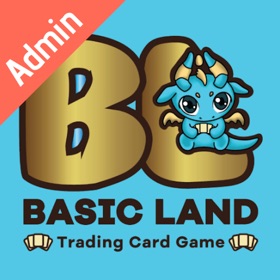BASIC LAND ADMIN