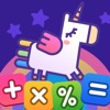 Color Calculator-smart&cute icon