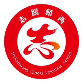 螢幕擷取畫面 (2) 志愿桥西