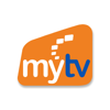 MyTV for Smartphone - VNPT Media Corporation