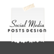 Social Media Posts Design