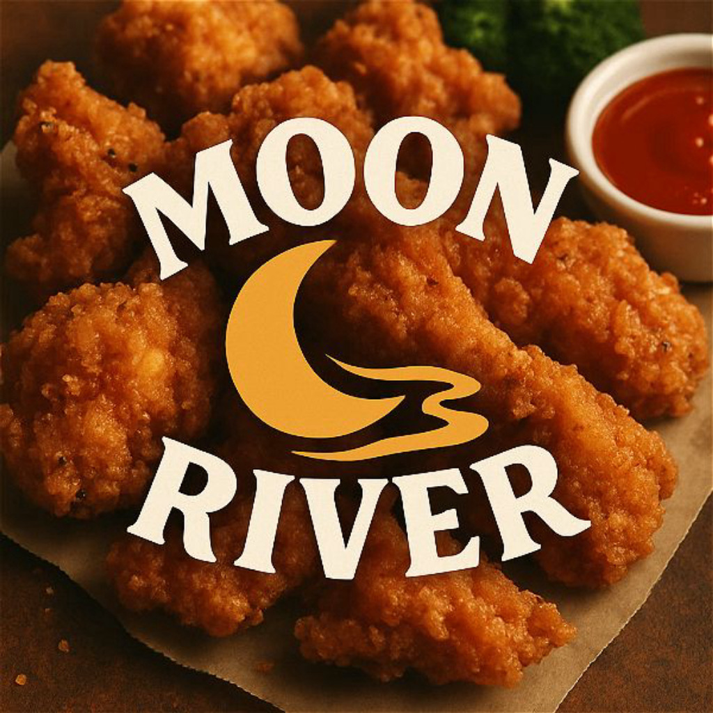 Get Moon River for iOS, iPhone, iPad Aso Report