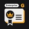 - With GroundHog’s end-to-end safety training platform, your team can streamline how it monitors certifications, manages training programs, and optimizes scheduling in one easy-to-use, purpose-built Learning Management System (LMS)