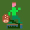 Pitfall 2600 icon