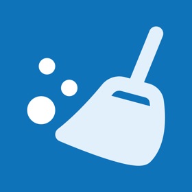 Cleaner: clean up the storage