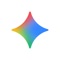 Google Gemini