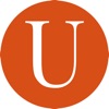 Uzaonline Marketplace