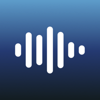 AudioLab Extract  Convert