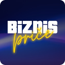 Biznis Price