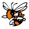 Clayton Yellowjackets