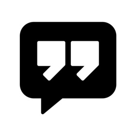 Cuspart: CSpeech