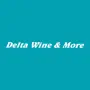 Delta Wine & More