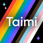 Taimi: LGBTQ+ Dating en Chat