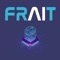 FRAIT, a pioneering application in the realm of shipping and logistics, crafted to surpass the growing demands for transparency, efficiency, and reliability