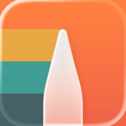 Noteshelf 3: AI Digital Notes