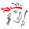 Prudential Insurance - Prudential Assurance Uganda Limited