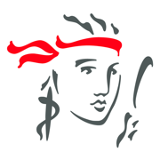 Prudential Insurance
