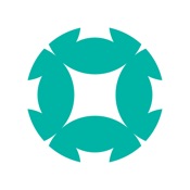 HalaRy