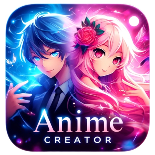 Anime Ai - Anime Creator
