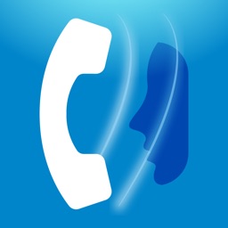 ALE SoftPhone