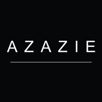 Azazie:Shop Bridesmaid Dresses app icon - Shopping app for iPhone