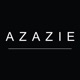 Azazie:Shop Bridesmaid Dresses app icon - Shopping app for iPhone