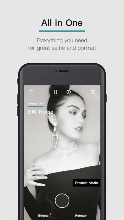 HeyLive - Go Live & Voice Chat