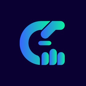 Celmouse