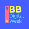 BB Digital Week icon