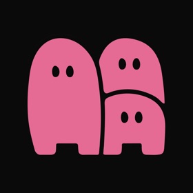 thirdspace: Your Friends IRL