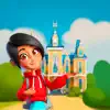 Fairytale Mansion App Positive Reviews