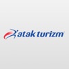 Atak Turizm icon