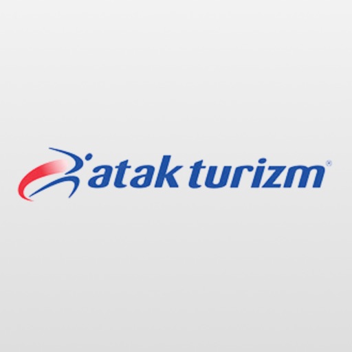 Atak Turizm