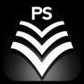 Get Pocket Sergeant - Police Guide for iOS, iPhone, iPad Aso Report