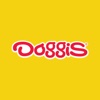 Doggis CL