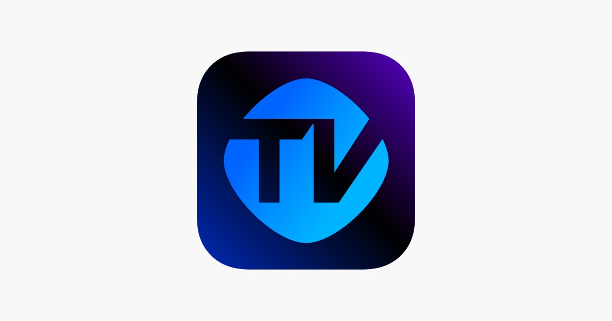 Qozogistonlik mashhurlar bilan jinsiy aloqa