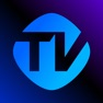 Get Click TV - Мобильная версия for iOS, iPhone, iPad Aso Report