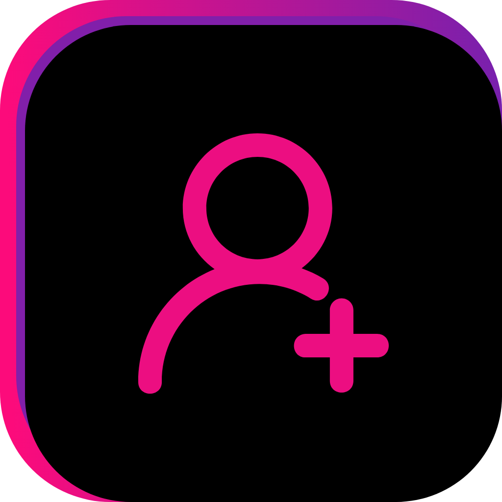 Get inReports - Followers analysis for iOS, iPhone, iPad Aso Report