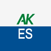 Assekuranz Kennzahlen