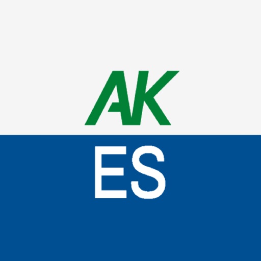 Assekuranz Kennzahlen