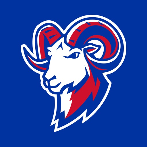 Paragould Rams Athletics