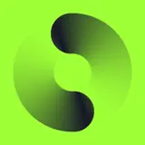 Pulsor HIIT Timer for Workout - App-Symbol