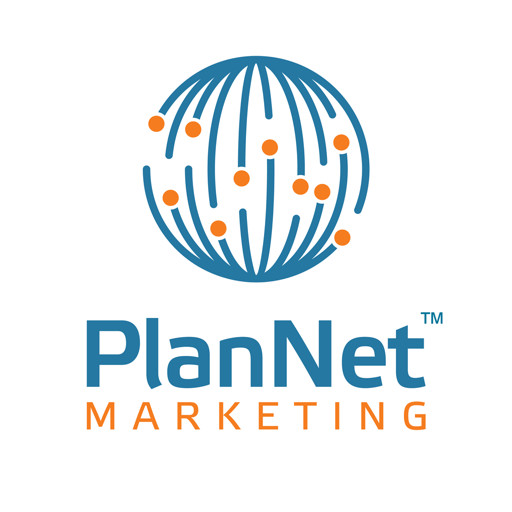 PlanNet Marketing Reps